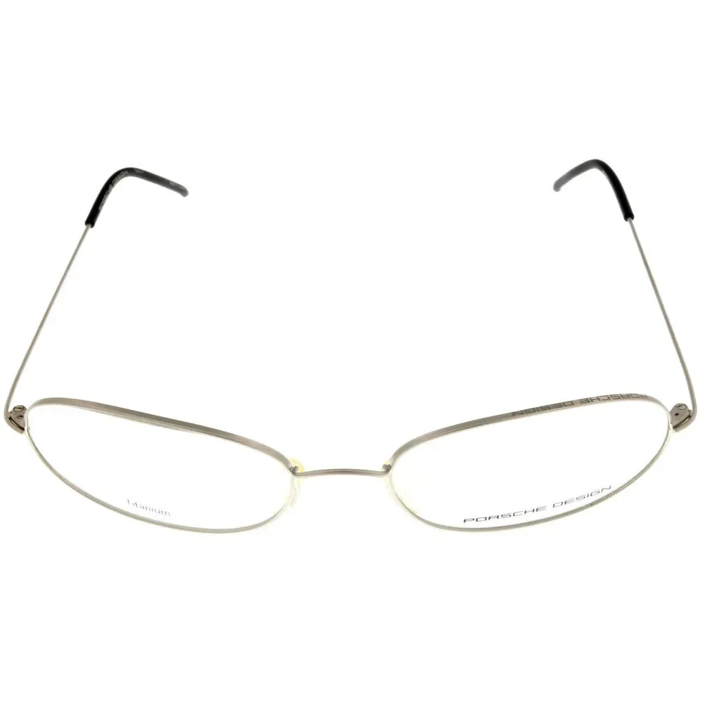 NWT Carrera CARRERA-8883-807 54